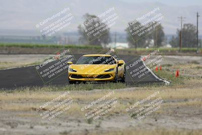 media/May-04-2025-BMW Club of San Diego (Sun) [[f50409f436]]/A group/Turn 9/